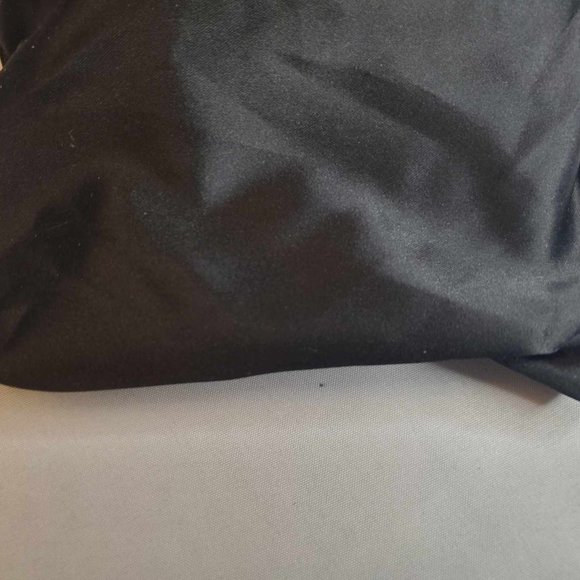 Coach Pink Snakeskin Crossbody - Picture 8 of 10